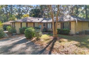 1470 ALDEN STREET, DELAND, FL 32720 - MLS#MFRV4946041