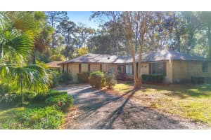 1470 ALDEN STREET, DELAND, FL 32720 - MLS#MFRV4946041