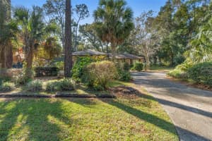 1470 ALDEN STREET, DELAND, FL 32720 - MLS#MFRV4946041