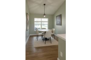 2176 VANCE ROAD, DELTONA, FL 32738 - MLS#MFRV4946042