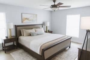 2176 VANCE ROAD, DELTONA, FL 32738 - MLS#MFRV4946042