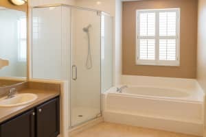 2176 VANCE ROAD, DELTONA, FL 32738 - MLS#MFRV4946042