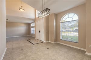 1424 NEW BOLTON DRIVE, PORT ORANGE, FL 32129 - MLS#MFRV4946043