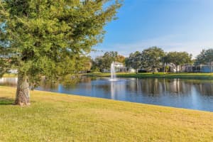 1424 NEW BOLTON DRIVE, PORT ORANGE, FL 32129 - MLS#MFRV4946043