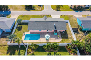 4 CARTER TERRACE, DAYTONA BEACH SHORES, FL 32118 - MLS#MFRV4946047