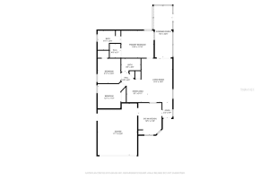 617 FAWN RIDGE DRIVE, ORANGE CITY, FL 32763 - MLS#MFRV4946048