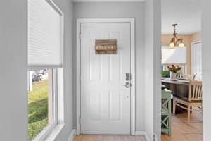 617 FAWN RIDGE DRIVE, ORANGE CITY, FL 32763 - MLS#MFRV4946048