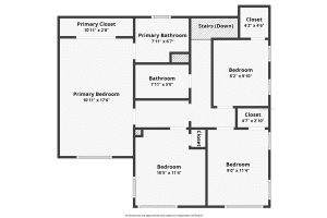 941 HARTFORD AVENUE, DAYTONA BEACH, FL 32117 - MLS#MFRV4946051