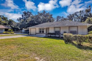 1134 E 10th Ave, MOUNT DORA
