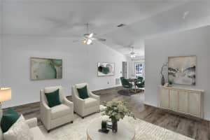 1134 10TH AVENUE, MOUNT DORA, FL 32757 - MLS#MFRV4946052