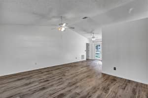 1134 10TH AVENUE, MOUNT DORA, FL 32757 - MLS#MFRV4946052