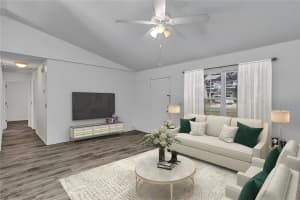 1134 10TH AVENUE, MOUNT DORA, FL 32757 - MLS#MFRV4946052