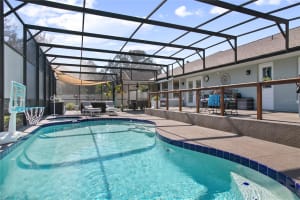 872 ARAWANA DRIVE, ORANGE CITY, FL 32763 - MLS#MFRV4946053