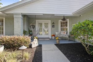 872 ARAWANA DRIVE, ORANGE CITY, FL 32763 - MLS#MFRV4946053