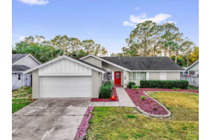 120 Morning Glory Dr, LAKE MARY