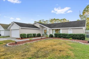 120 MORNING GLORY DRIVE, LAKE MARY, FL 32746 - MLS#MFRV4946054