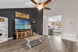 120 MORNING GLORY DRIVE, LAKE MARY, FL 32746 - MLS#MFRV4946054