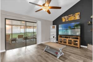 120 MORNING GLORY DRIVE, LAKE MARY, FL 32746 - MLS#MFRV4946054