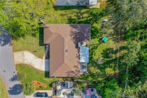 871 SUGAR HOUSE DRIVE, PORT ORANGE, FL 32129 - MLS#MFRV4946055