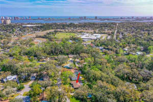 871 SUGAR HOUSE DRIVE, PORT ORANGE, FL 32129 - MLS#MFRV4946055