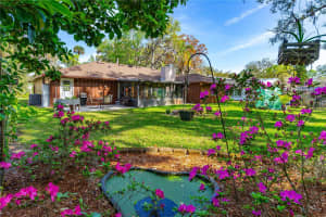 871 SUGAR HOUSE DRIVE, PORT ORANGE, FL 32129 - MLS#MFRV4946055