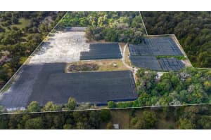 KING ST, DELAND, FL 32720 - MLS#MFRV4946056