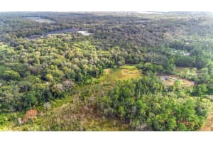 KING ST, DELAND, FL 32720 - MLS#MFRV4946056