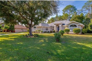 27 FOXHUNTER FLAT, ORMOND BEACH, FL 32174 - MLS#MFRV4946057