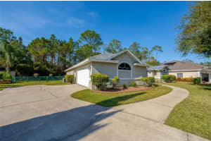 27 FOXHUNTER FLAT, ORMOND BEACH, FL 32174 - MLS#MFRV4946057