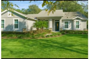 3517 Tyngsbourgh Dr, DELAND 3517 Tyngsbourgh Dr, DELAND