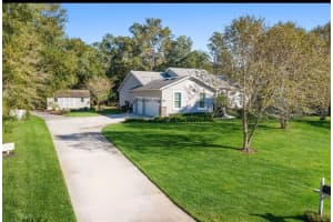 3517 TYNGSBOURGH DRIVE, DELAND, FL 32720 - MLS#MFRV4946058