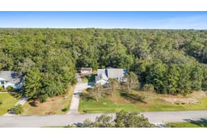 3517 TYNGSBOURGH DRIVE, DELAND, FL 32720 - MLS#MFRV4946058