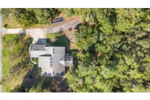 3517 TYNGSBOURGH DRIVE, DELAND, FL 32720 - MLS#MFRV4946058