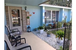 51 Blakemore Dr, PALM COAST 51 Blakemore Dr, PALM COAST