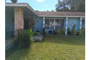 51 BLAKEMORE DRIVE, PALM COAST, FL 32137 - MLS#MFRV4946059