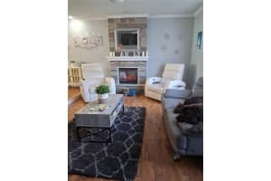 51 BLAKEMORE DRIVE, PALM COAST, FL 32137 - MLS#MFRV4946059