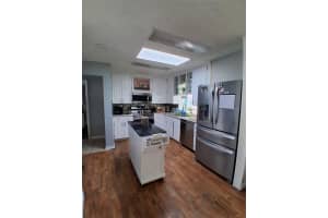 51 BLAKEMORE DRIVE, PALM COAST, FL 32137 - MLS#MFRV4946059