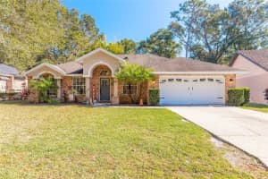431 SECLUDED OAKS TRAIL, DELAND, FL 32724 - MLS#MFRV4946061