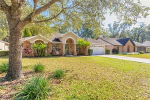 431 SECLUDED OAKS TRAIL, DELAND, FL 32724 - MLS#MFRV4946061