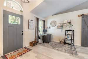 431 SECLUDED OAKS TRAIL, DELAND, FL 32724 - MLS#MFRV4946061