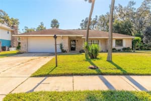 617 Boars Head Dr, PORT ORANGE 617 Boars Head Dr, PORT ORANGE