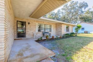 617 BOARS HEAD DRIVE, PORT ORANGE, FL 32127 - MLS#MFRV4946062