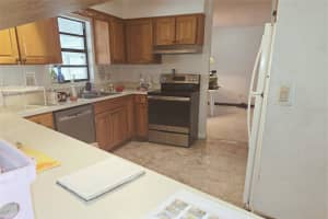 617 BOARS HEAD DRIVE, PORT ORANGE, FL 32127 - MLS#MFRV4946062