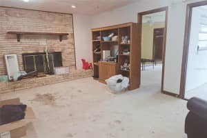 617 BOARS HEAD DRIVE, PORT ORANGE, FL 32127 - MLS#MFRV4946062