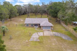 378 Glenwood Rd, DELAND 378 Glenwood Rd, DELAND