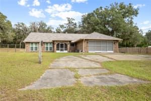 378 GLENWOOD ROAD, DELAND, FL 32720 - MLS#MFRV4946064