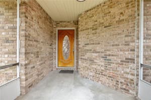 378 GLENWOOD ROAD, DELAND, FL 32720 - MLS#MFRV4946064