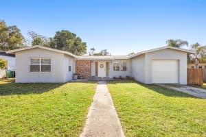 651 LEAR TERRACE, DELTONA, FL 32725 - MLS#MFRV4946065