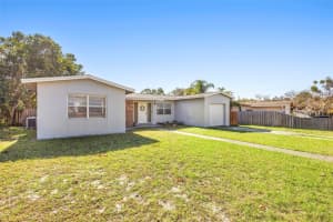 651 LEAR TERRACE, DELTONA, FL 32725 - MLS#MFRV4946065