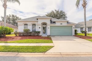 149 GALA CIRCLE, DAYTONA BEACH, FL 32124 - MLS#MFRV4946067